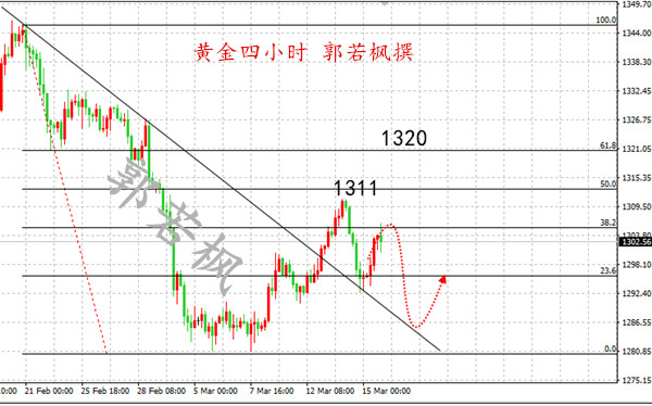 QQ截图20190315230627_副本.jpg
