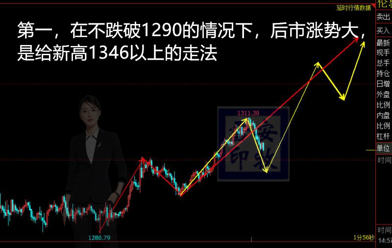 图一_副本.jpg