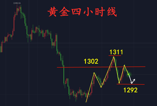 KL7J9S~Z7A*G}SY$L$KN08_副本.png