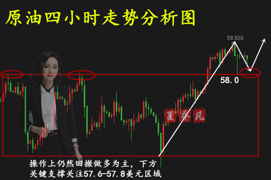 QQ图片20190318104154.png
