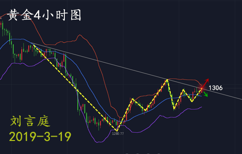 QQ截图20190319102011_副本.png