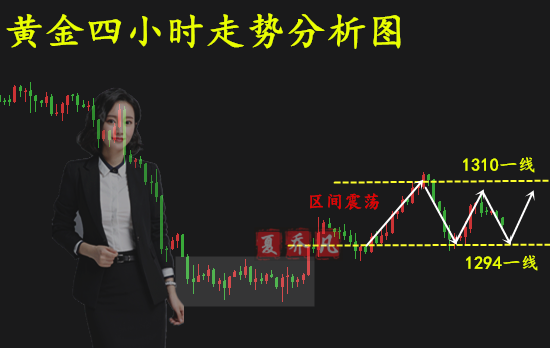 QQ图片20190318103805.png