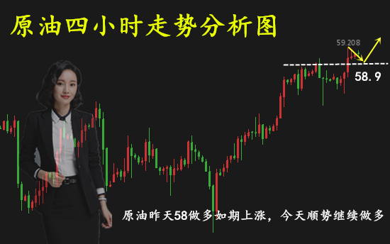 QQ图片20190319101308.png