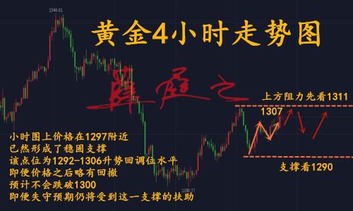 360截图20190319104257443_副本.jpg