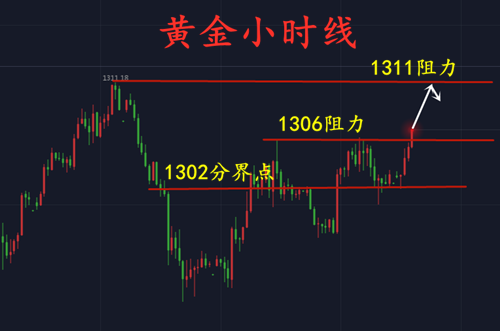 DTI99X6*@DZYHOUL)XFYOB_副本.png