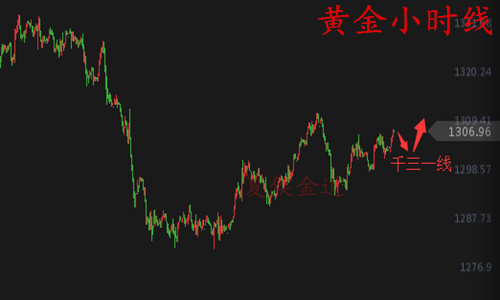 M7HD$B3DY0VFIMG31[UTGIE.png