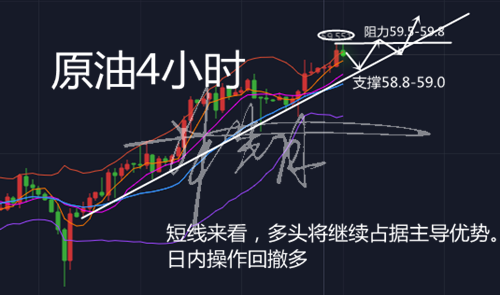 QQ截图20190319204205_副本.png