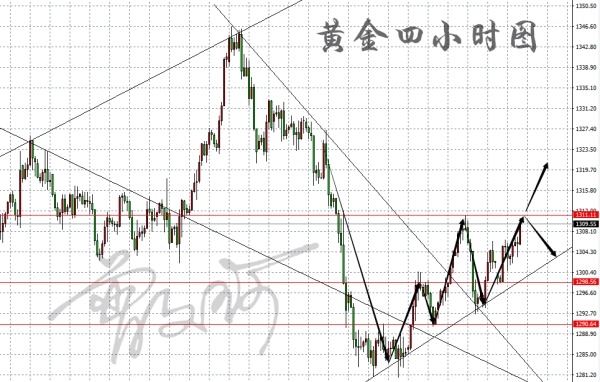 QQ截图20190319220011_副本.jpg