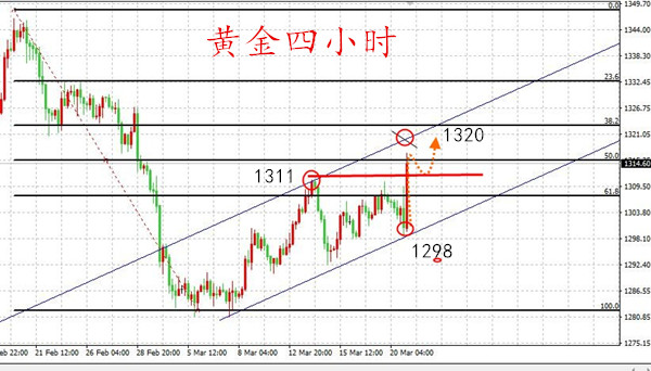 QQ截图20190321031410.jpg