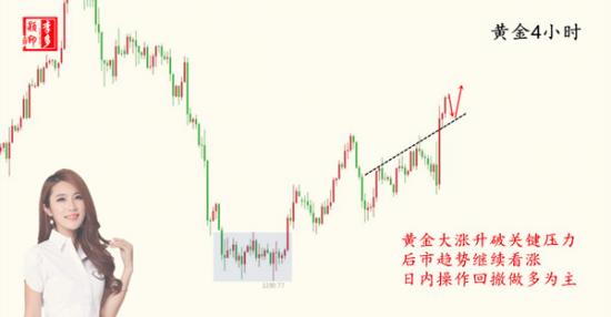 黄金.jpg