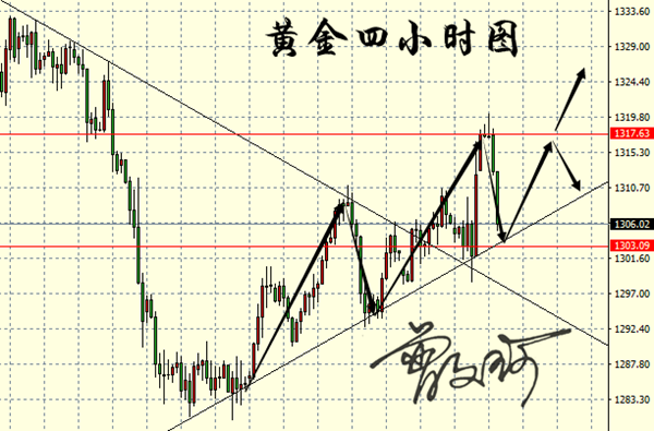 QQ截图20190322002226_副本.png