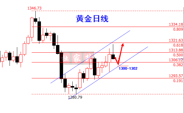 微信圖片_20190321232632.png