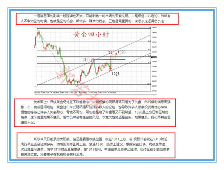 QQ截图20190322002602.jpg