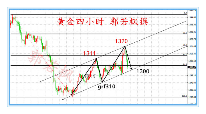 QQ截图20190322004335_副本.jpg