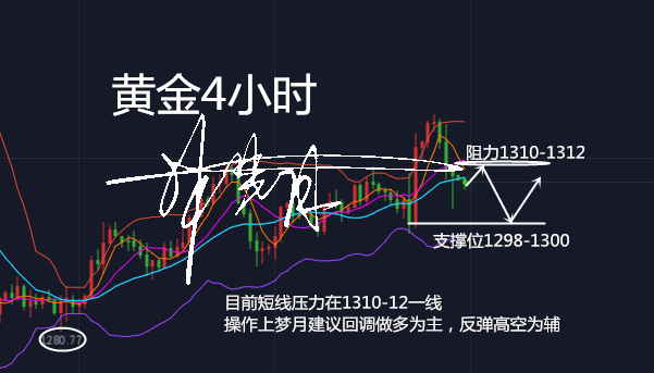 QQ截图20190322091440_副本.png