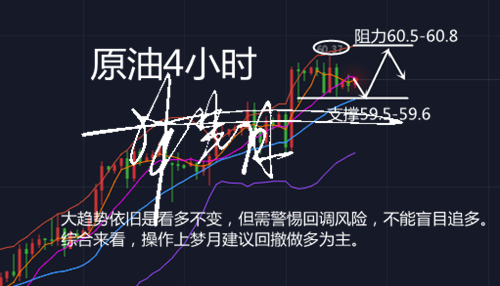 QQ截图20190322142651_副本.png