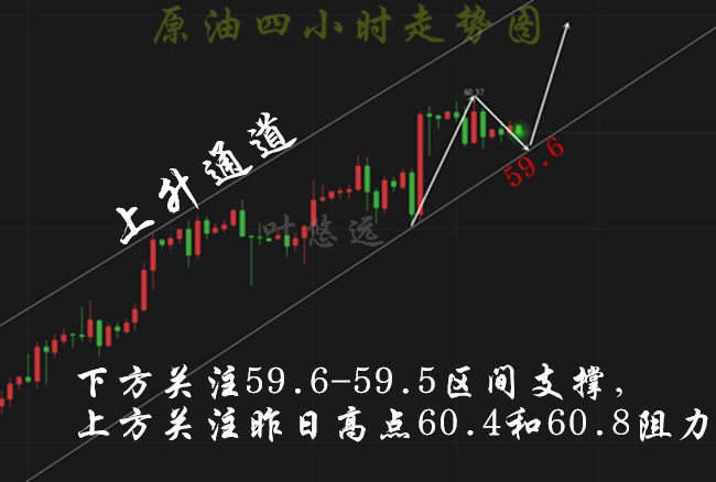 原油_副本.png