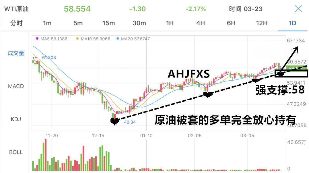 原油-2.png