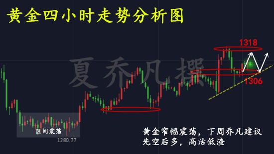 QQ浏览器截图20190323011909.png