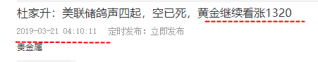 周四.png