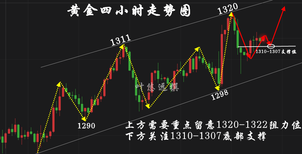 3.25_副本.png