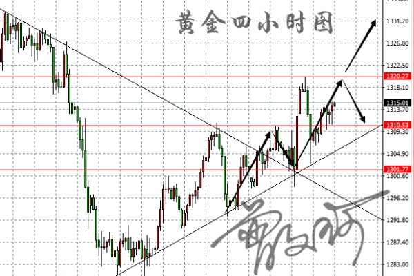 QQ截图20190325101946_副本.jpg