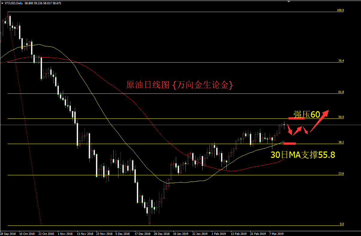 20Z]$0EJ(JLJ[70E2@[0RLE.png