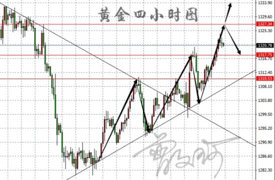 QQ截图20190326103155_副本.jpg