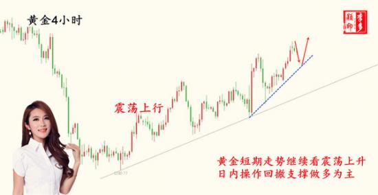 黄金.jpg
