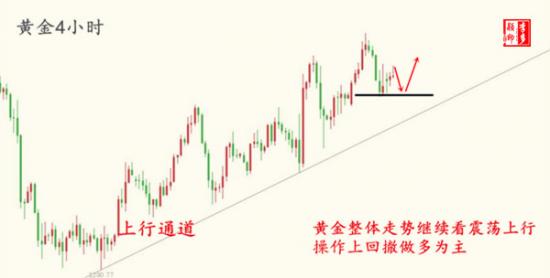 黄金.jpg