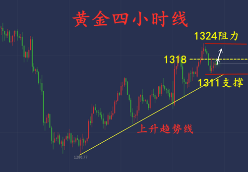 )O1Z_64IGWC$$PJTJ7V]CKM_副本.png