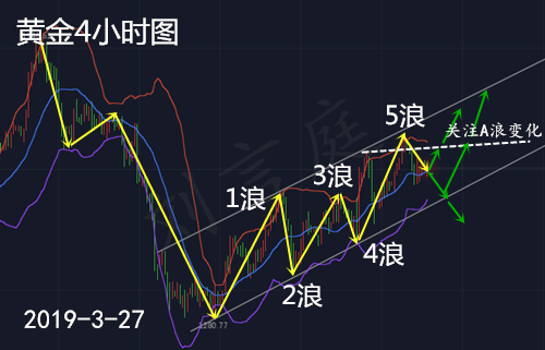 1_副本.png