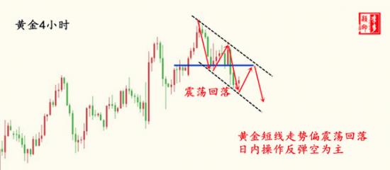黄金.jpg