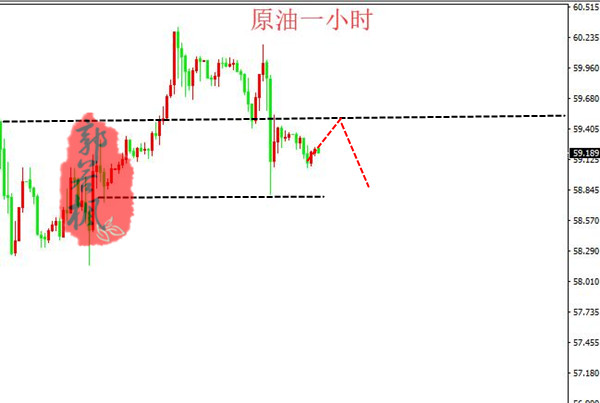 QQ截图20190328124350.jpg