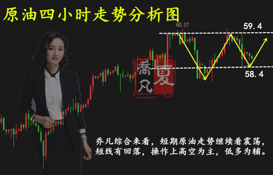 QQ图片20190328145512.png
