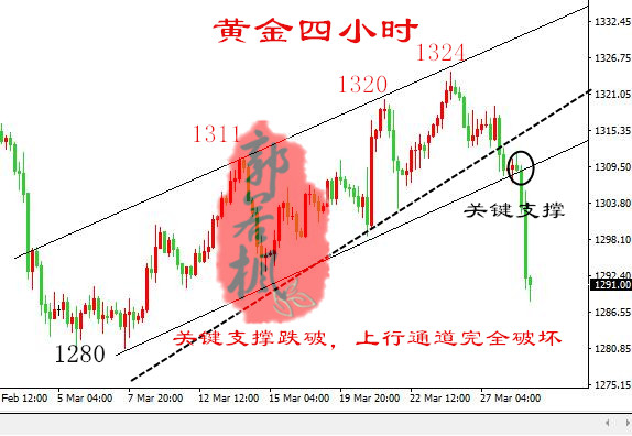 QQ截图20190329010413.jpg