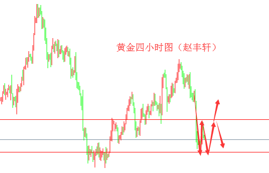cef546df349aea070528b6dd09df254b_1554034557_1414.png