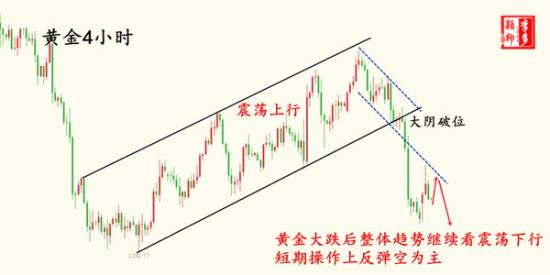 黄金.jpg