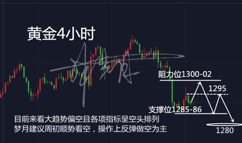 QQ截图20190330142525_副本.jpg