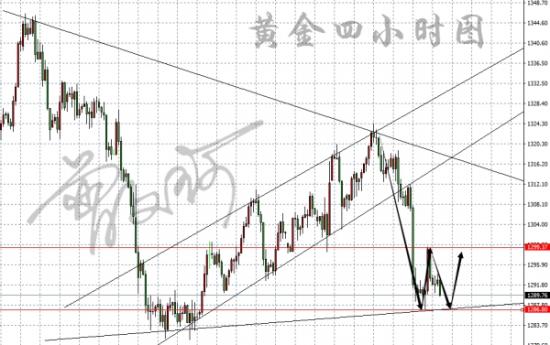 QQ截图20190401144520_副本.jpg