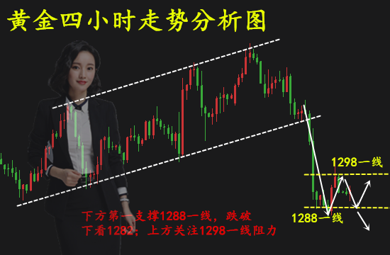 QQ图片20190401103339.png
