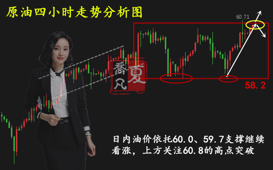 QQ图片20190401112048.png