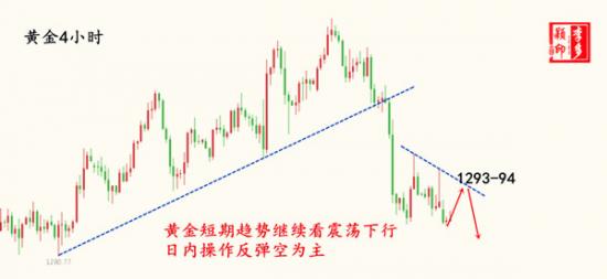 黄金.jpg