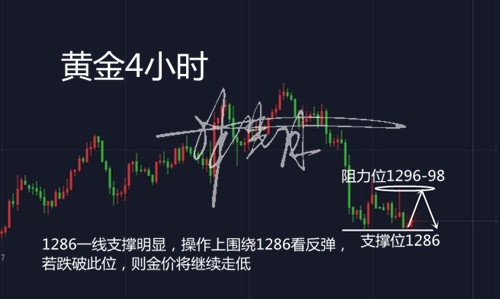 QQ截图20190402085336_副本.jpg
