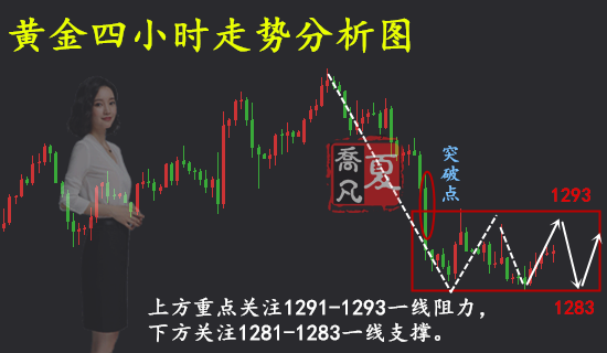 QQ图片20190403102913.png