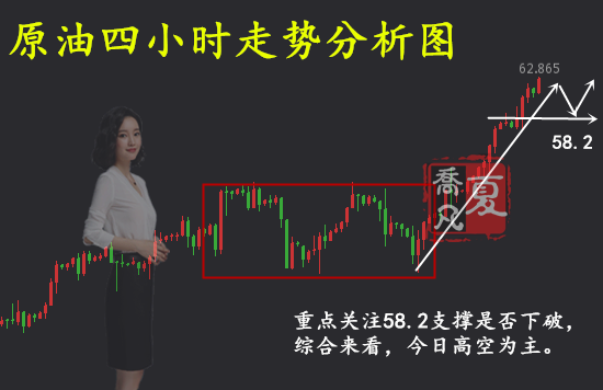 QQ图片20190403105157.png