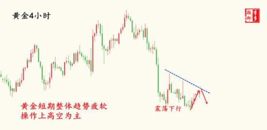 黄金.jpg