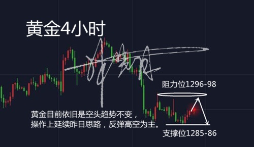 QQ截圖20190403091505_副本.jpg