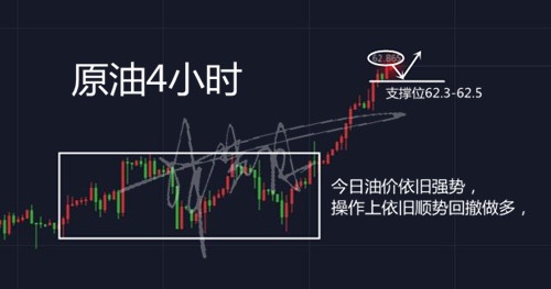 QQ截圖20190403135607_副本.jpg