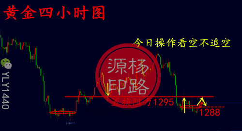 traderMaster_1554255603_12440.png